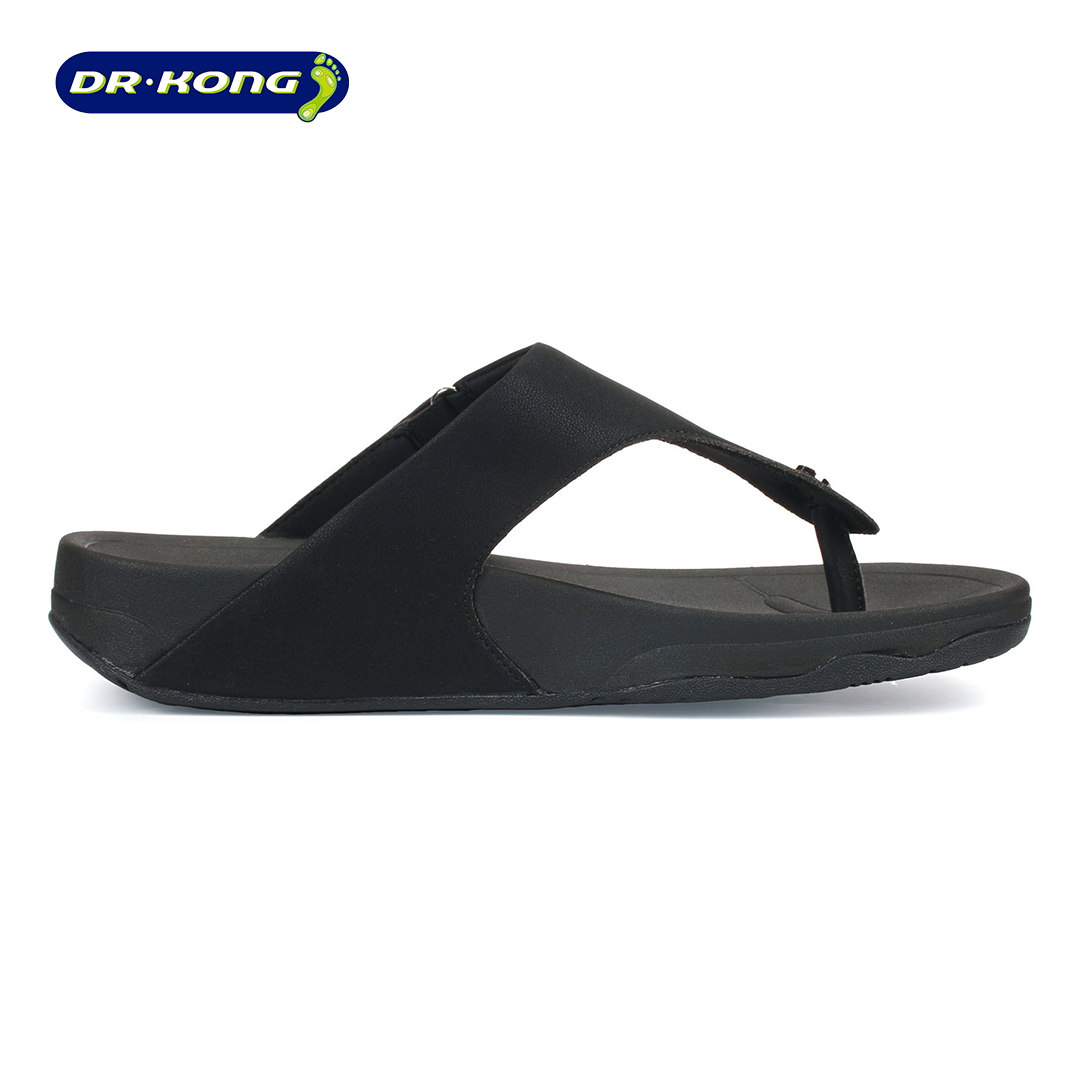 Dr. Kong Total Contact Men's Sandals S9000289