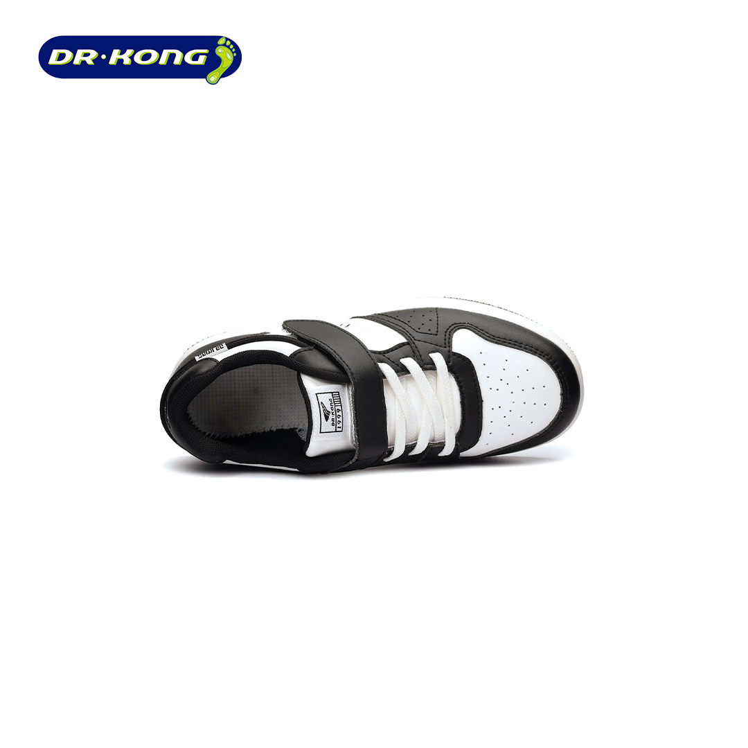 Dr. Kong Baby 123 Rubber Shoes B14243W002