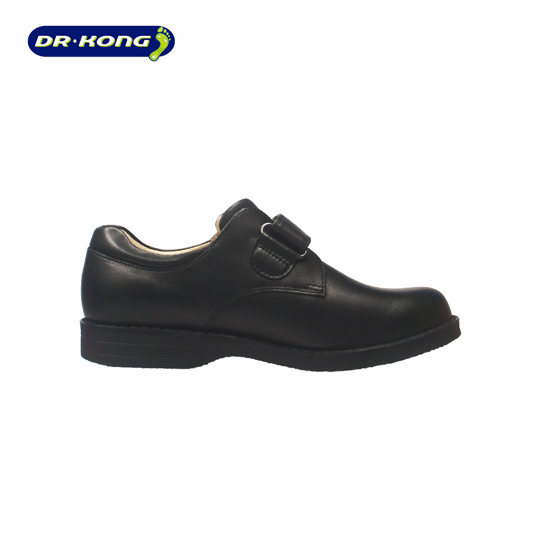 Dr. Kong Kids Casual Shoes P2000093