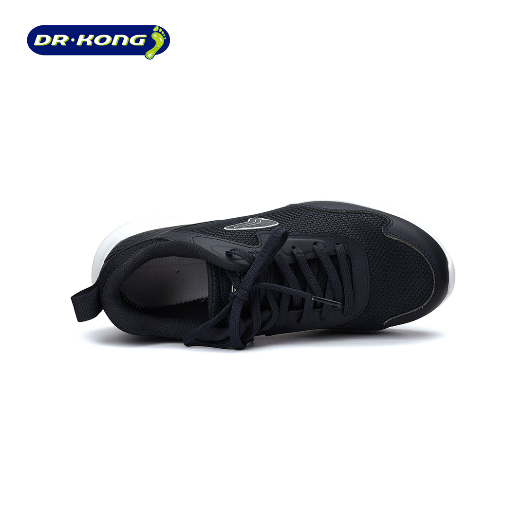 Dr. Kong EZ Walk Men's Sneakers CE000873EBUD