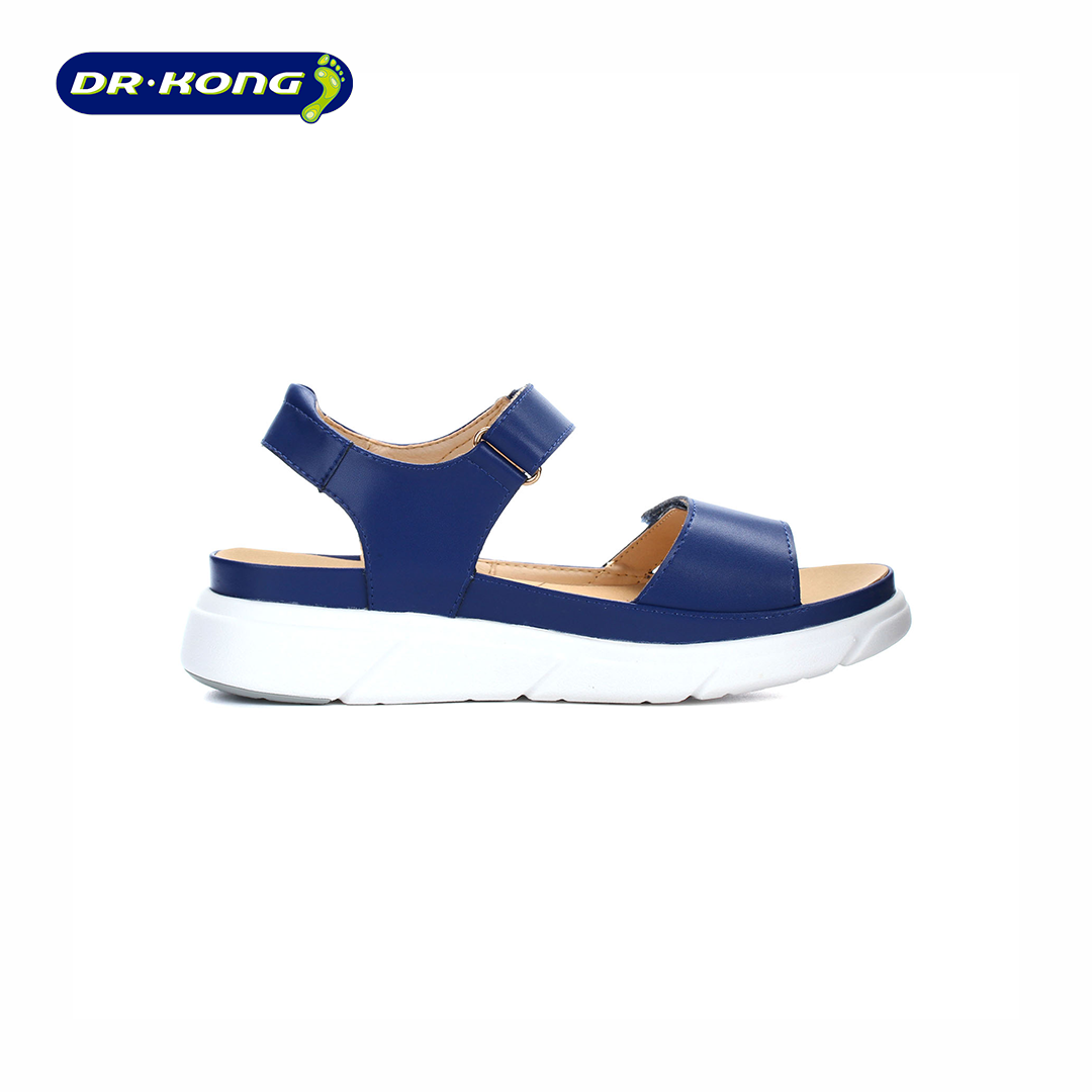 Dr. Kong Total Contact Women's Sandals S8000430E