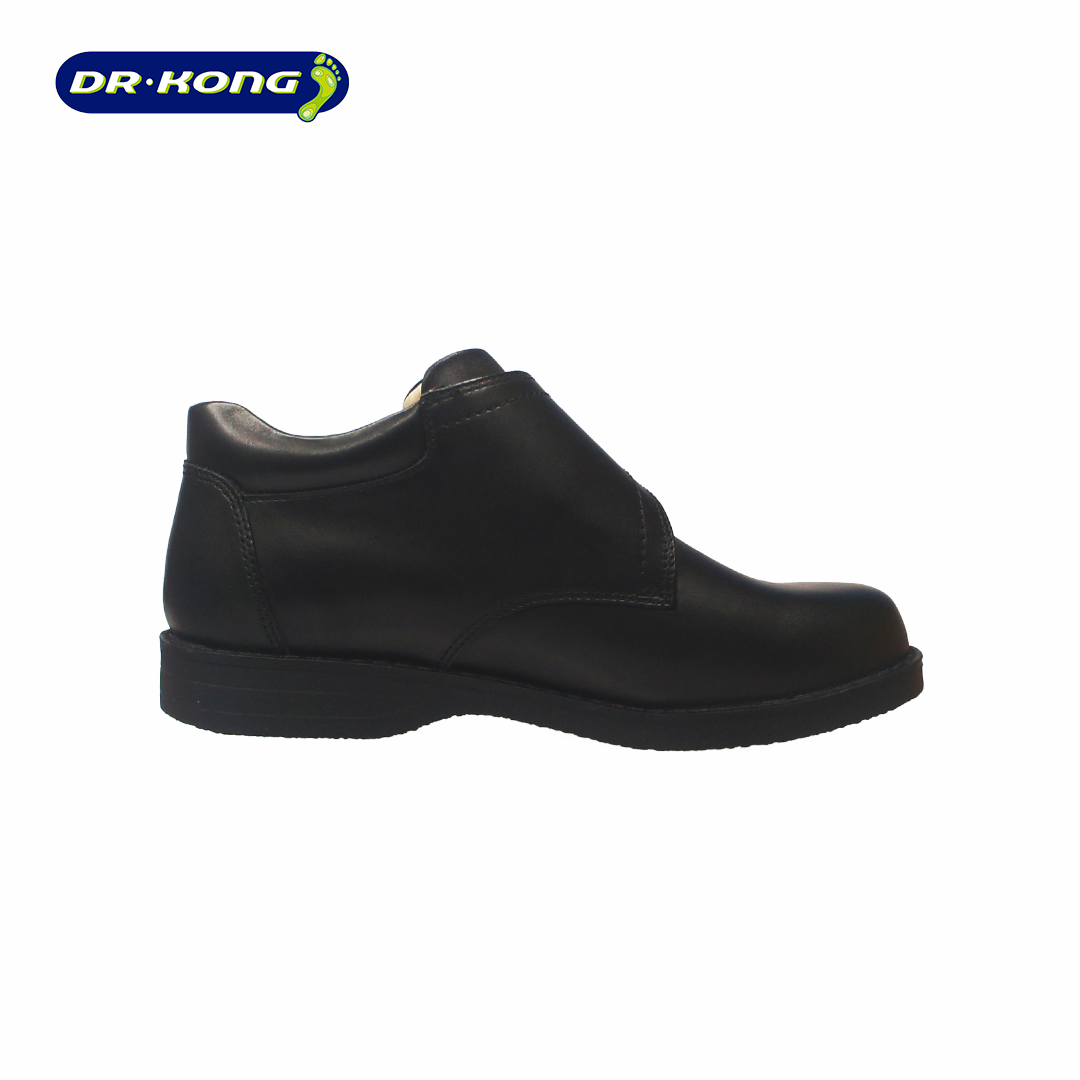 Dr. Kong Kids School Shoes P2000094