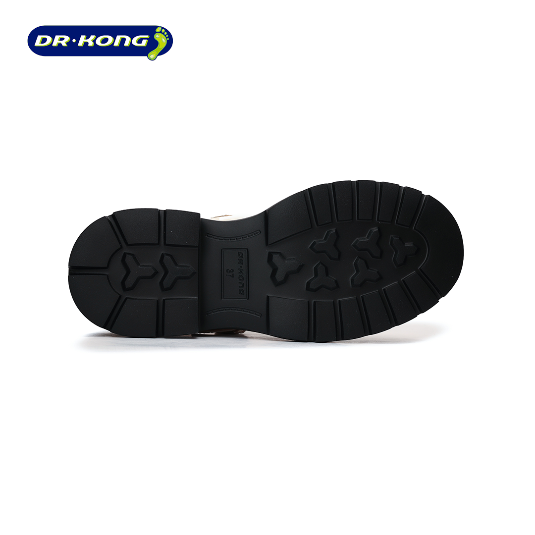 Dr. Kong Esi-Flex Women's Casual Shoes W5001502