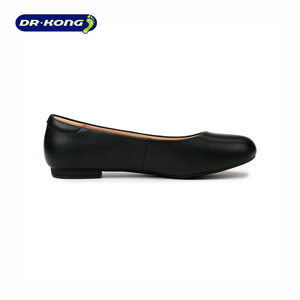 Dr. Kong Esi-Flex Women's Casual Shoes P3000035