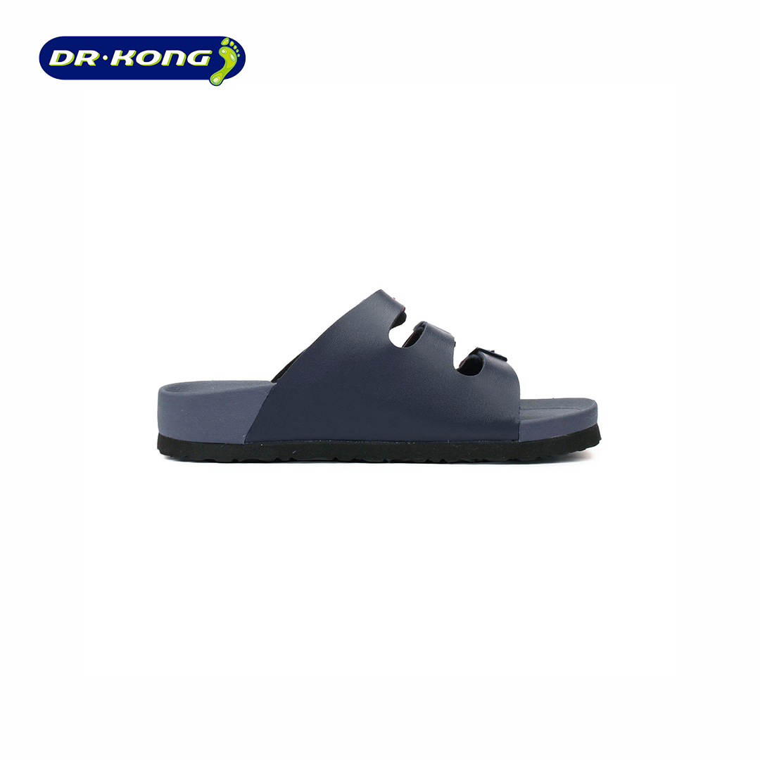 Dr. Kong Kids Smart Footbed Sandals S2900067