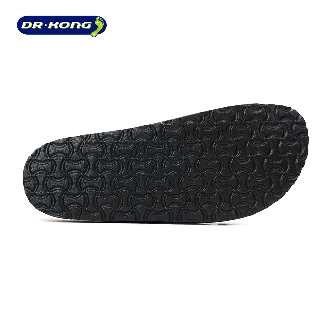 Dr. Kong Total Contact Men's Sandals S9000304