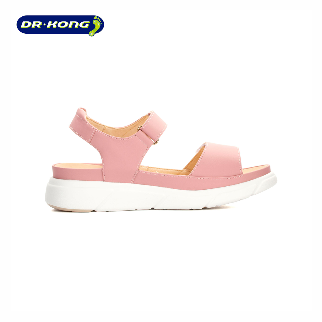 Dr. Kong Total Contact Women's Sandals S8000430E