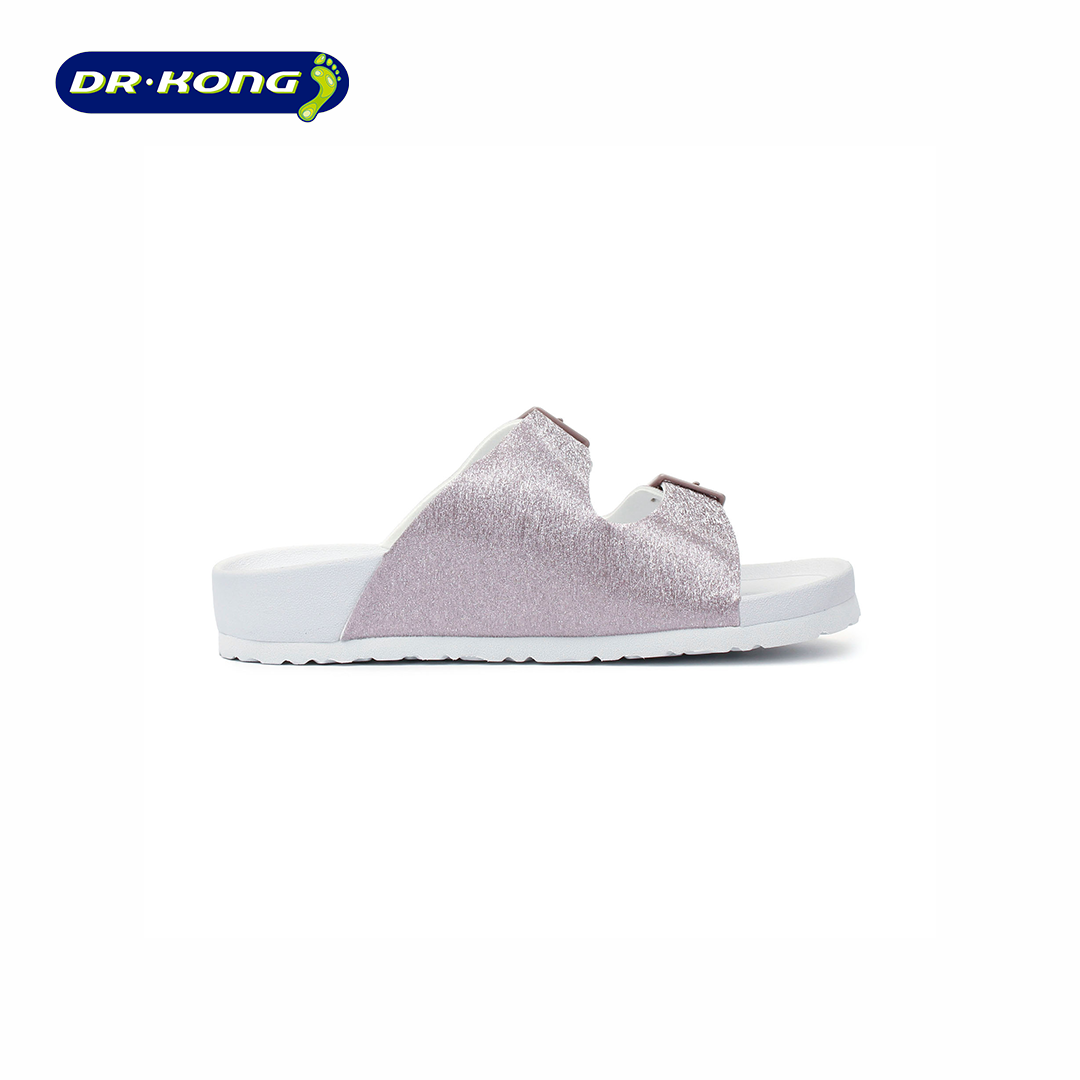 Dr. Kong Kids Smart Footbed Sandals S2900068