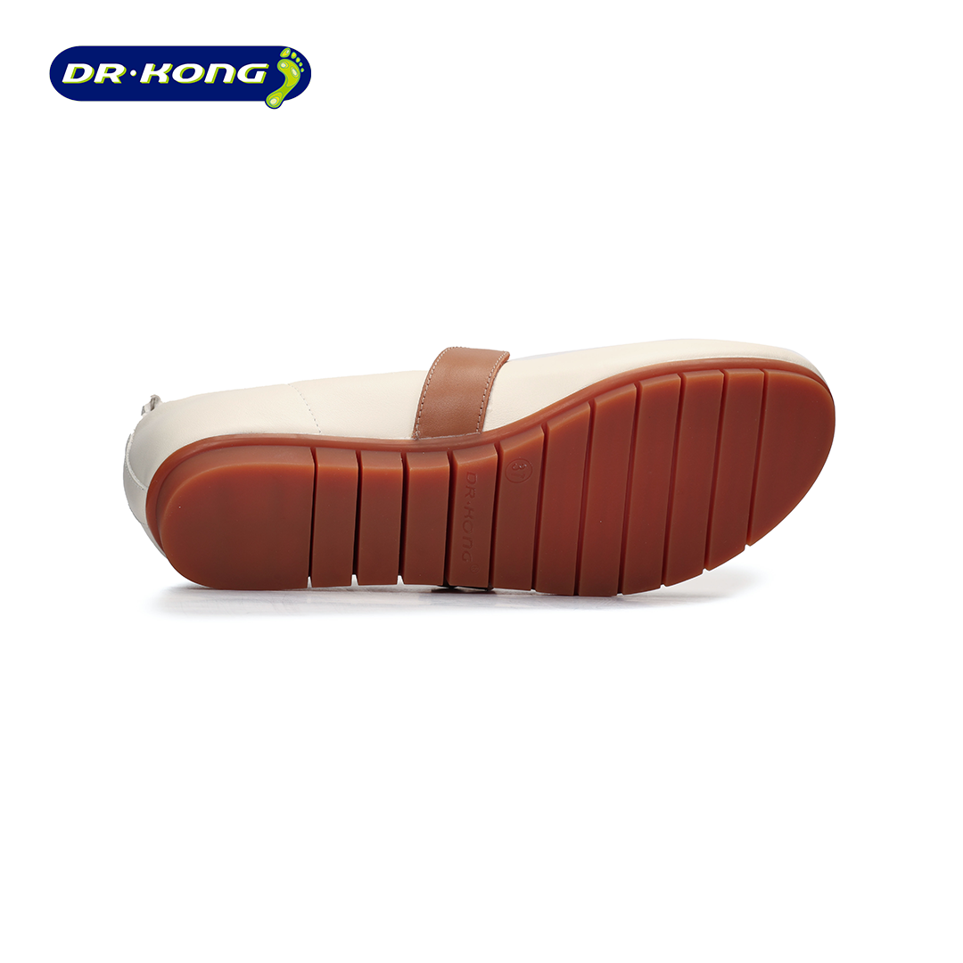 Dr. Kong Esi-Flex Women's Casual Shoes W1001840