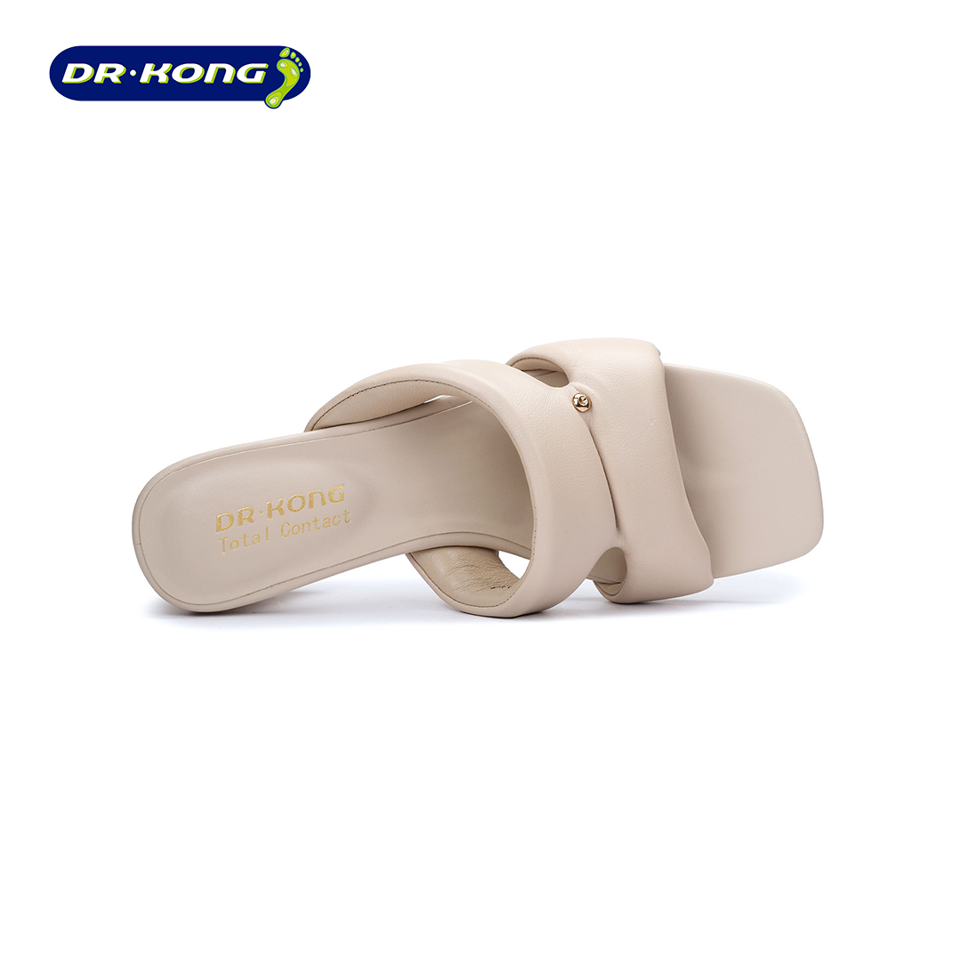 Dr. Kong EZ Walk Women's Sandals S3001823