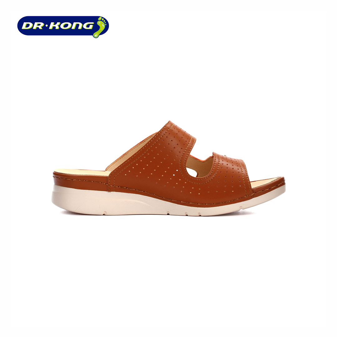 Dr. Kong Total Contact Women's Sandals S8000434E