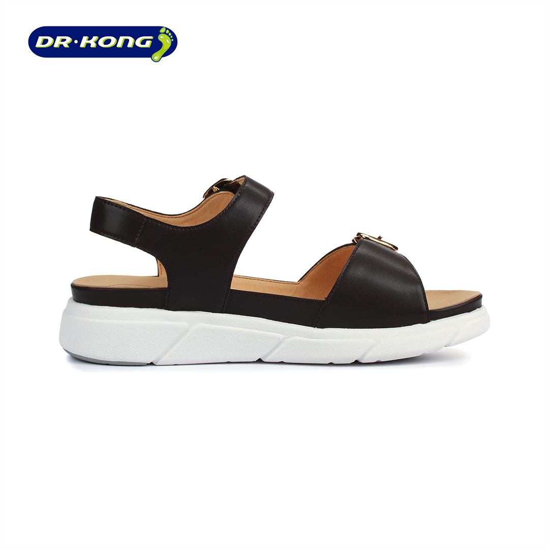 Dr. Kong Total Contact Women's Sandals S8000445