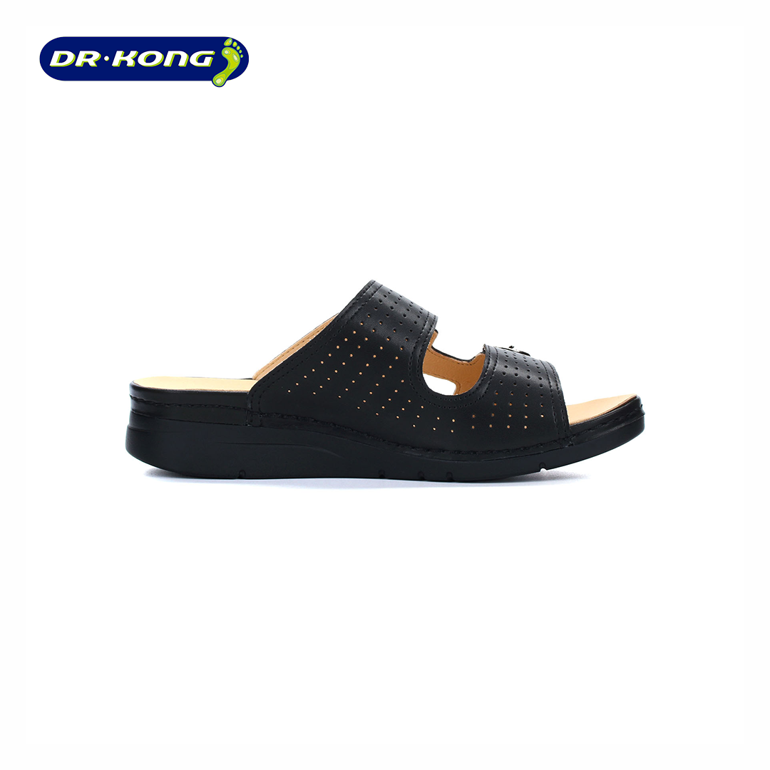 Dr. Kong Total Contact Women's Sandals S8000434E