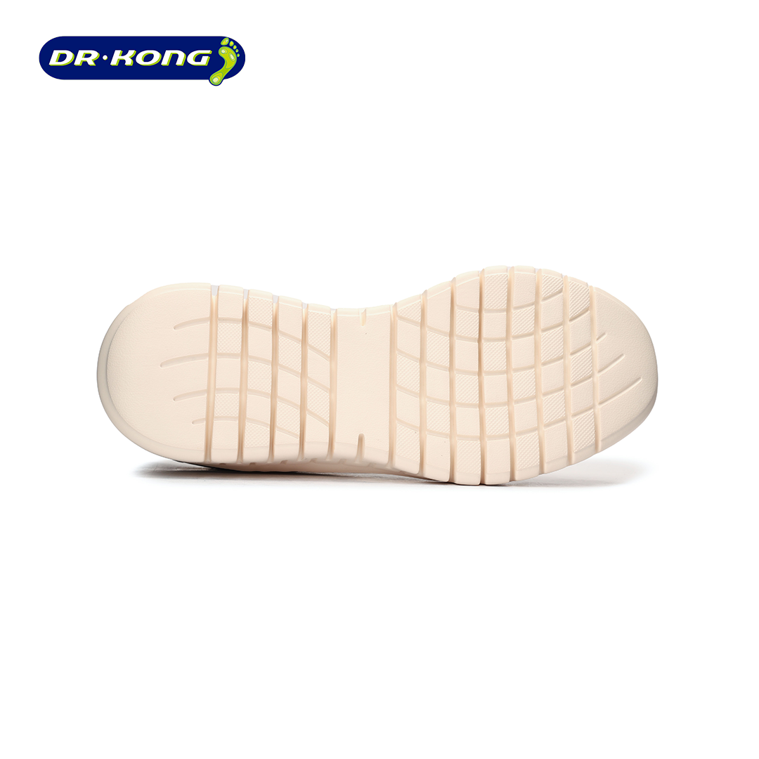 Dr. Kong Total Contact Women's Sneaker W5001500