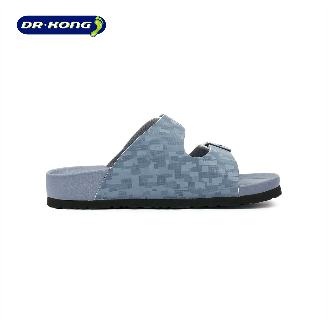 Dr. Kong Kids Smart Footbed Sandals S900066
