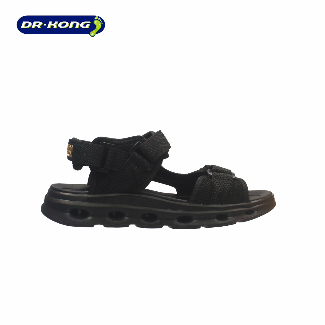 Dr. Kong Kids Smart Footbed Sandals S2000587