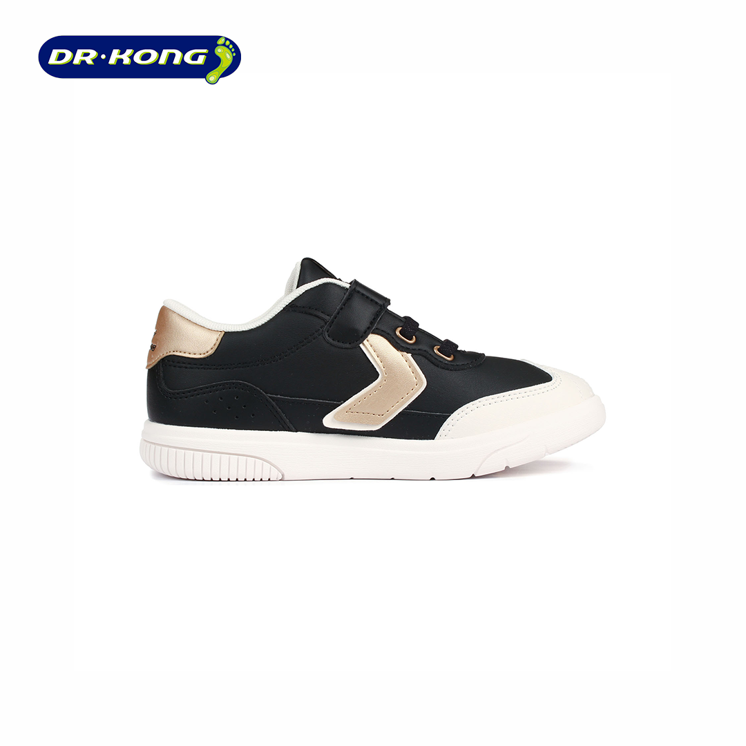 Dr. Kong Baby 123 Rubber Shoes B1403226
