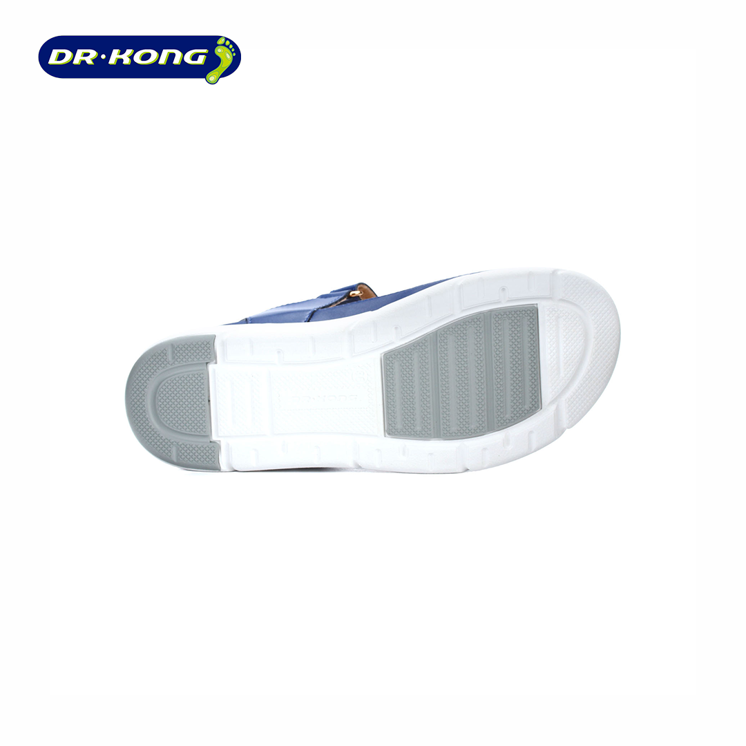 Dr. Kong Total Contact Women's Sandals S8000430E