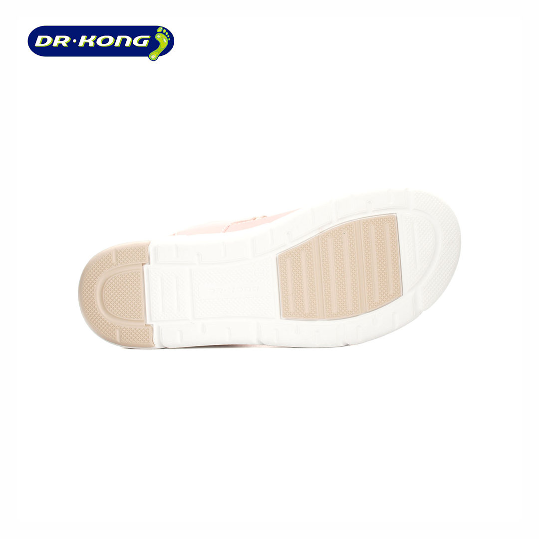 Dr. Kong Total Contact Women's Sandals S8000430E