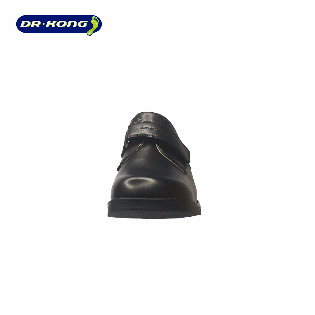 Dr. Kong Kids Casual Shoes P2000093