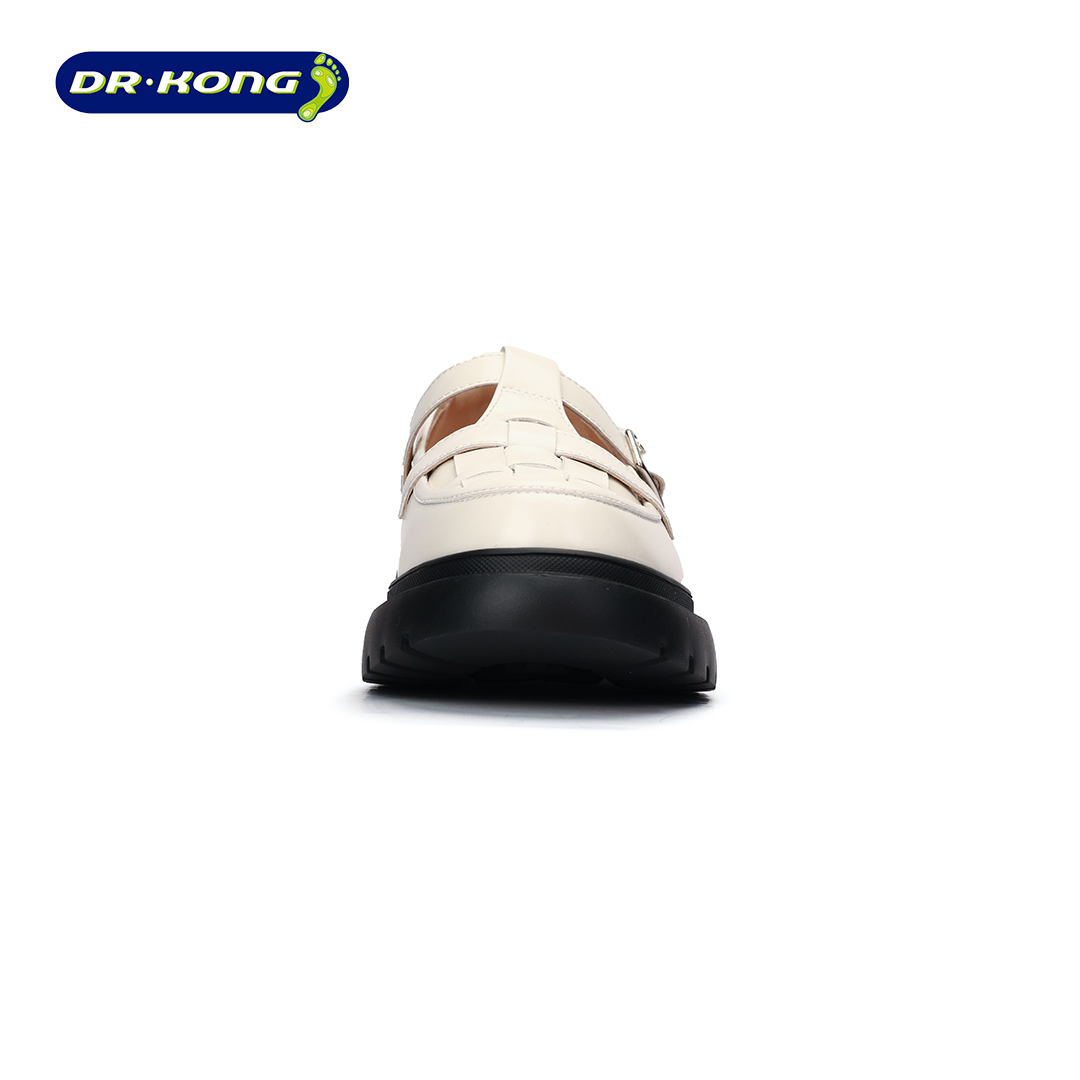 Dr. Kong Esi-Flex Women's Casual Shoes W5001502