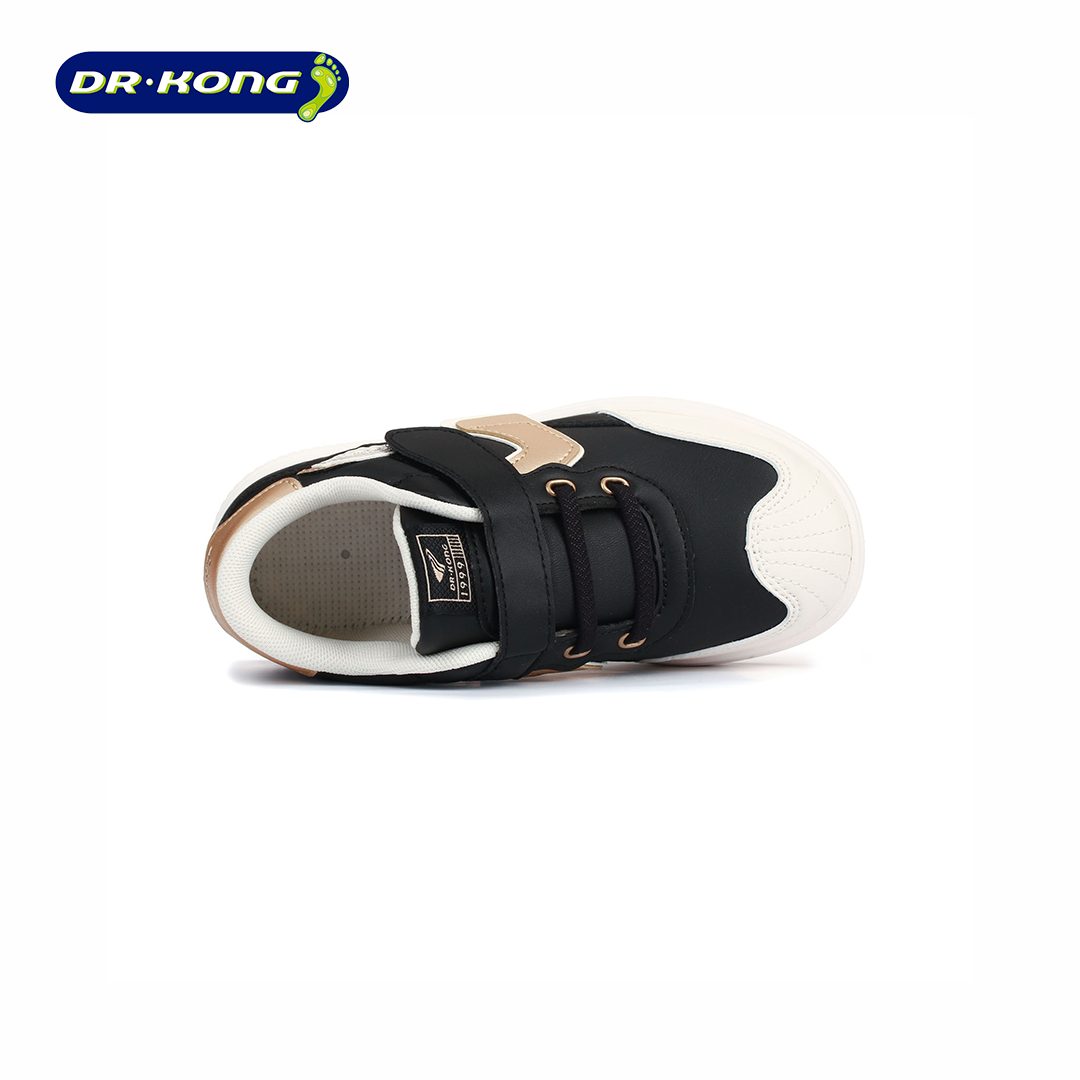 Dr. Kong Baby 123 Rubber Shoes B1403226