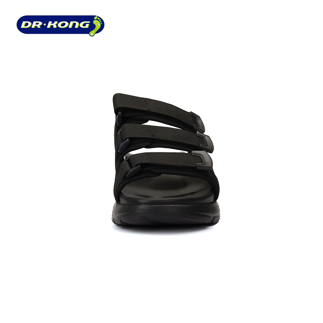 Dr. Kong Total Contact Men's Sandals S9000302