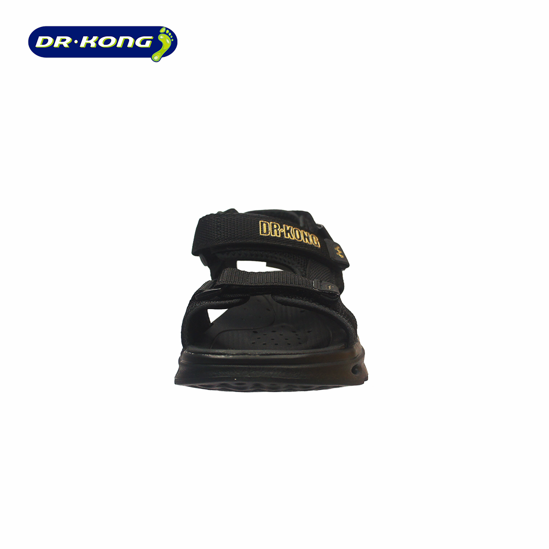 Dr. Kong Kids Smart Footbed Sandals S2000587