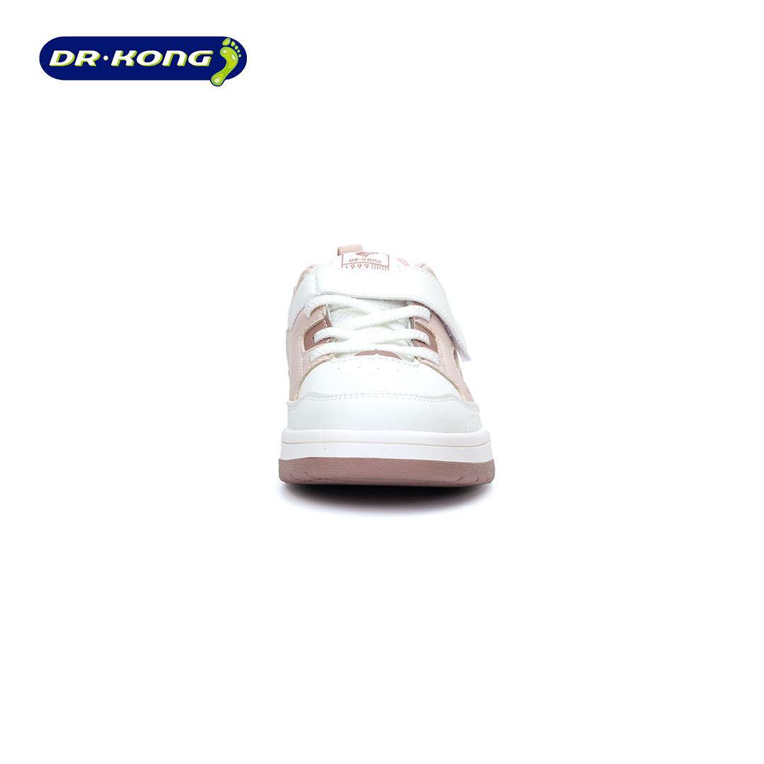 Dr. Kong Baby 123 Rubber Shoes B14243W007