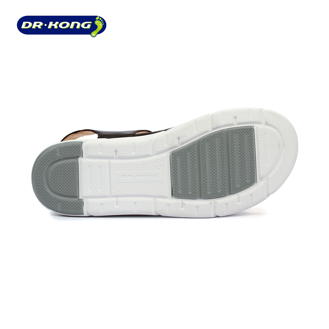 Dr. Kong Total Contact Women's Sandals S8000445