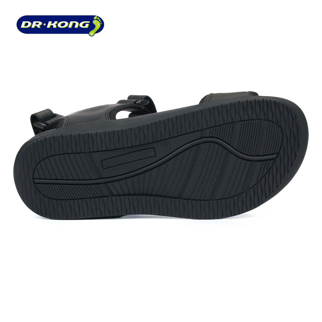 Dr. Kong Total Contact Men's Sandals S9000287