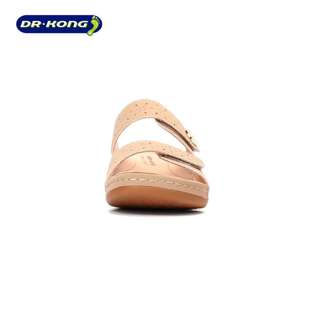 Dr. Kong Total Contact Women's Sandals S8000471