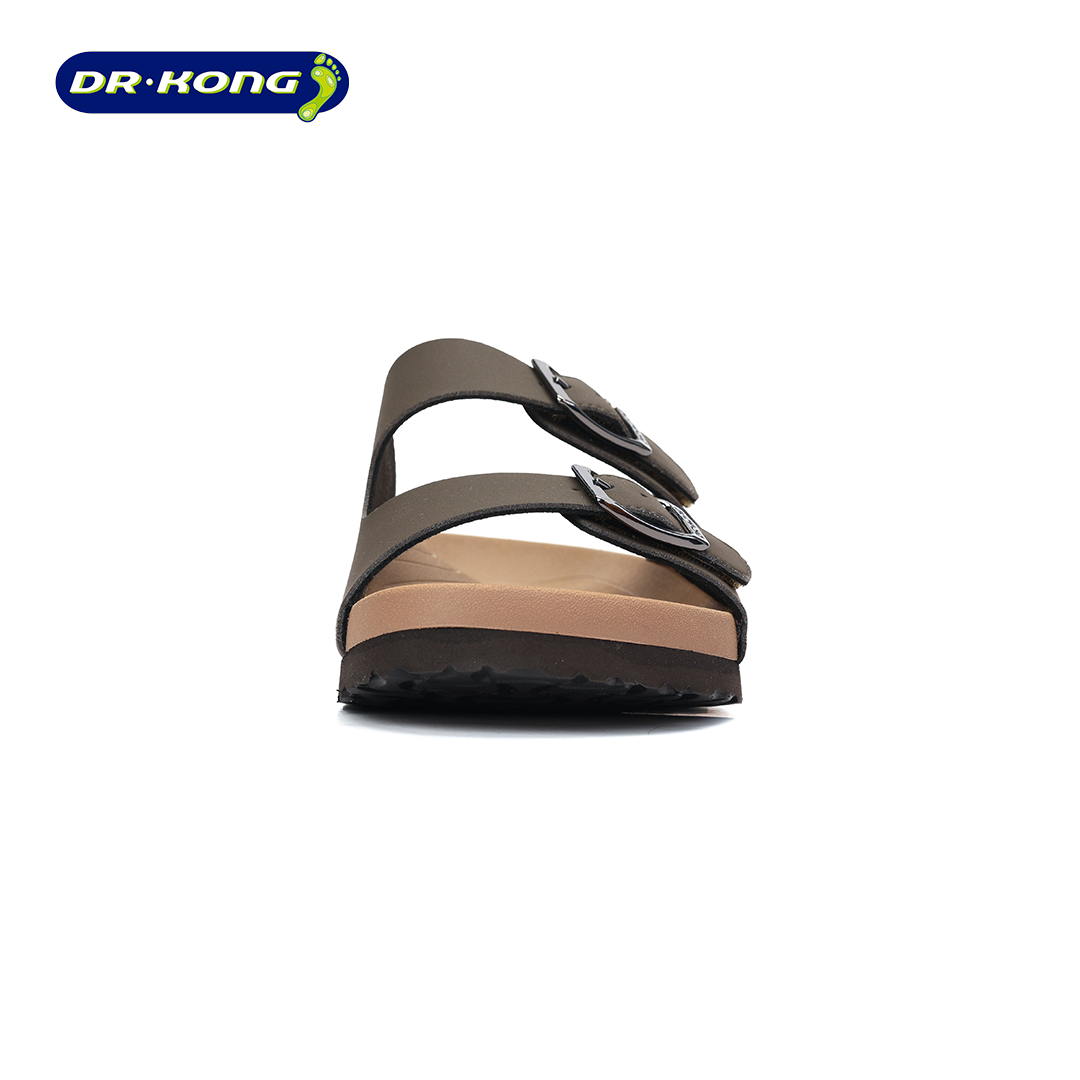 Dr. Kong Total Contact Men's Sandals S9000304