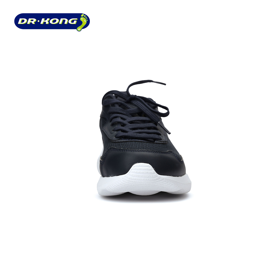 Dr. Kong EZ Walk Men's Sneakers CE000873EBUD