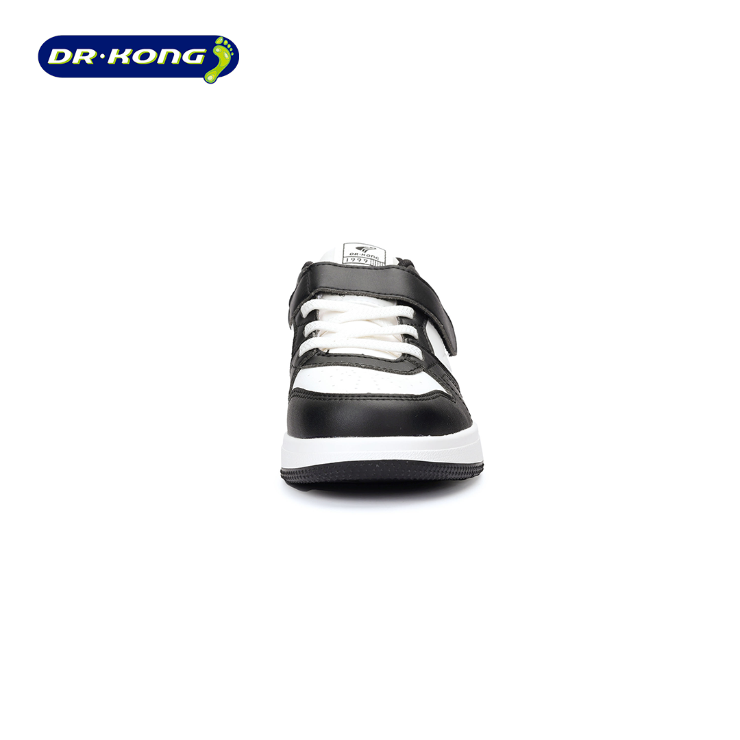Dr. Kong Baby 123 Rubber Shoes B14243W002