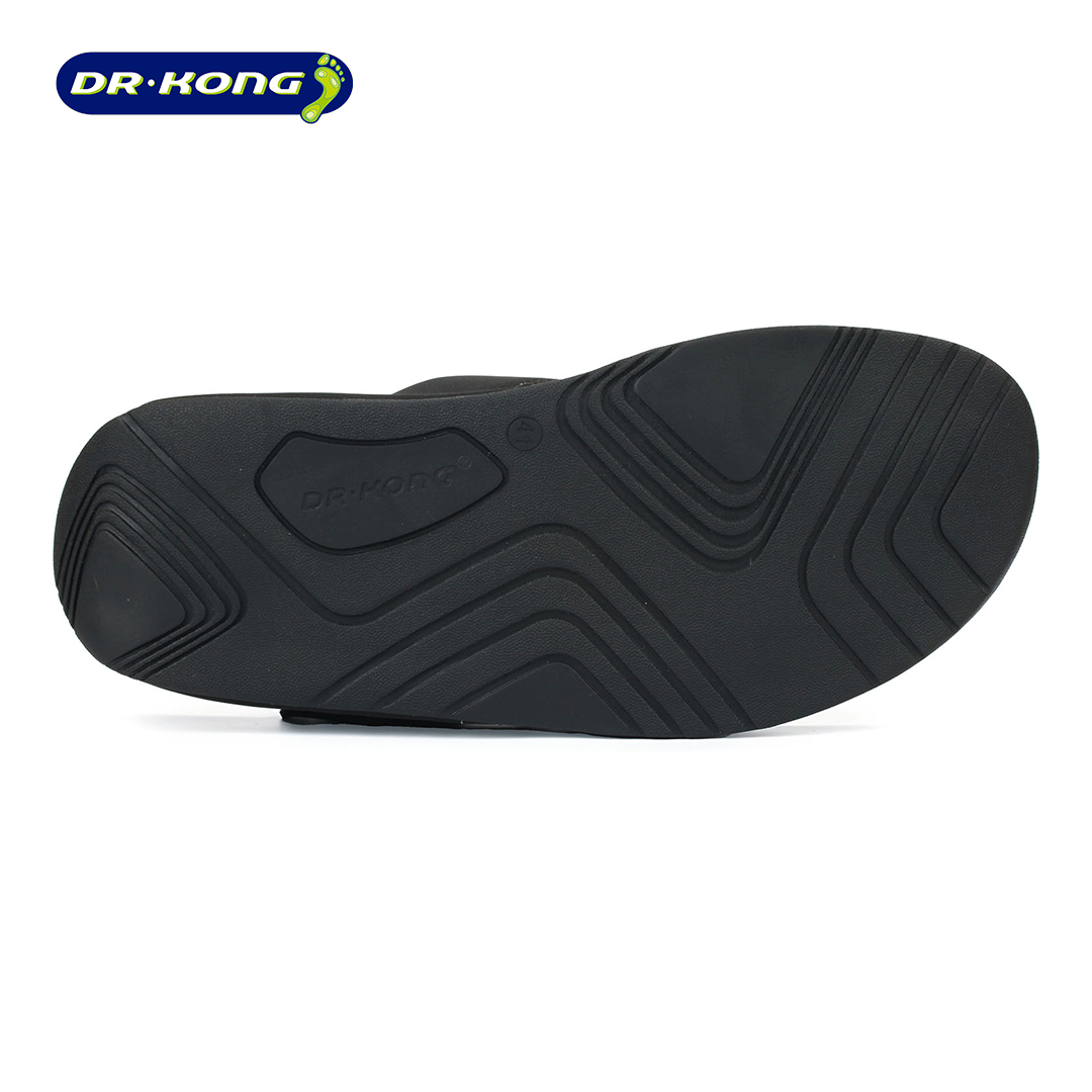 Dr. Kong Total Contact Men's Sandals S9000289