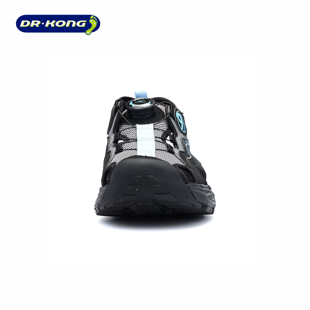 Dr. Kong Kids Smart Footbed Sandals S2000710