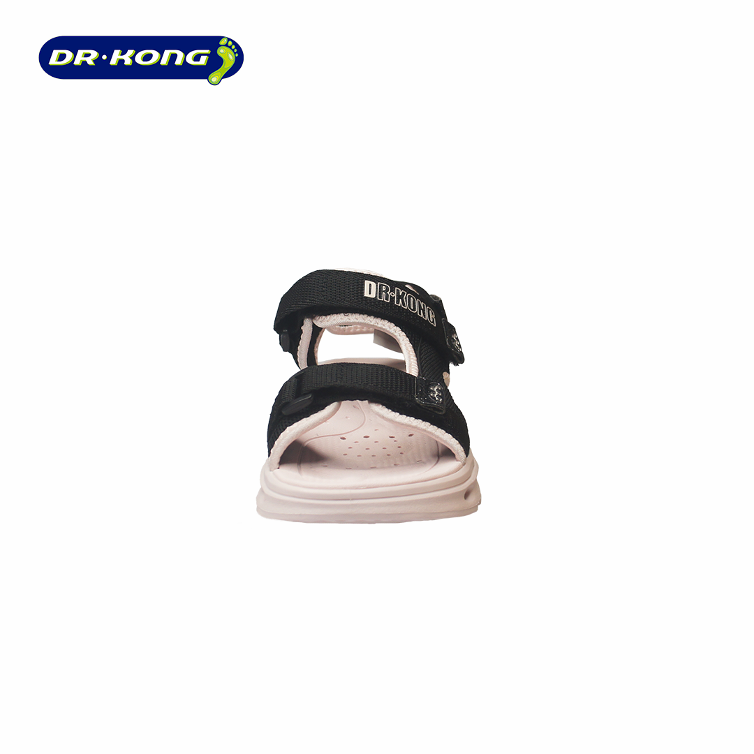 Dr. Kong Kids Smart Footbed Sandals S2000588