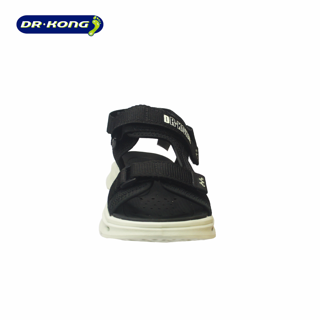 Dr. Kong Kids Smart Footbed Sandals S2000586