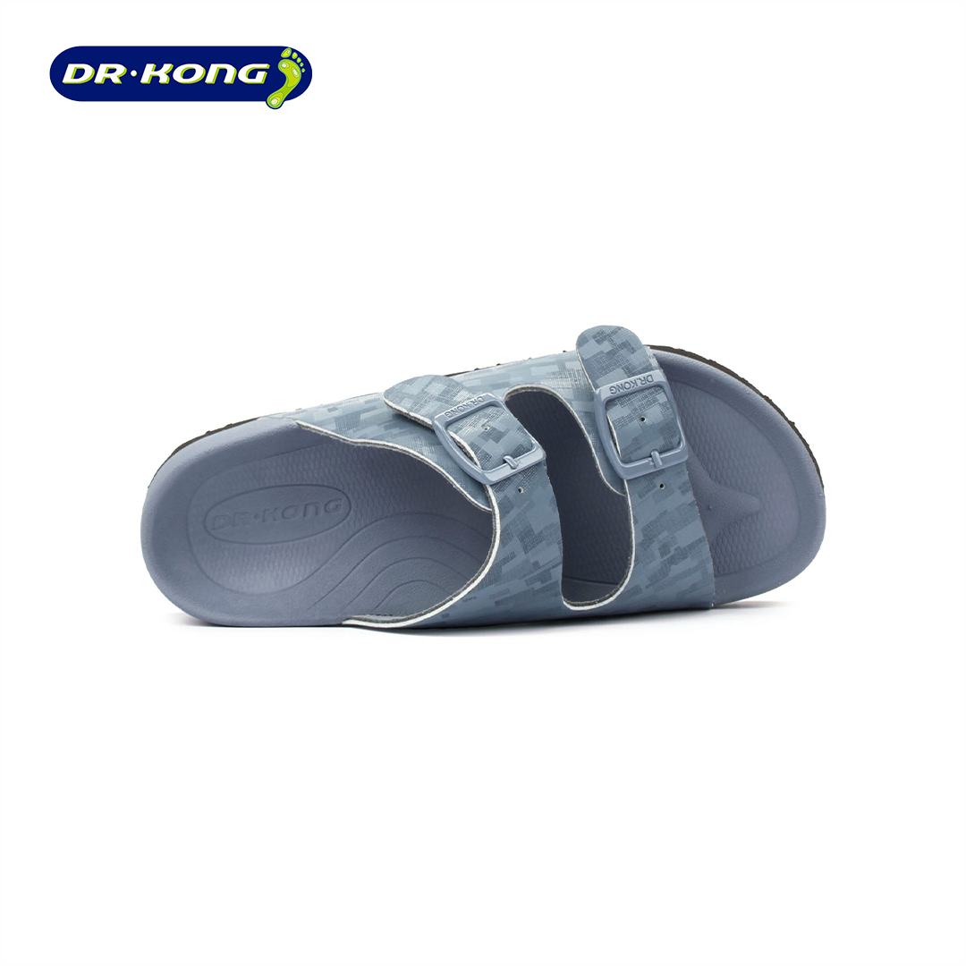 Dr. Kong Kids Smart Footbed Sandals S900066