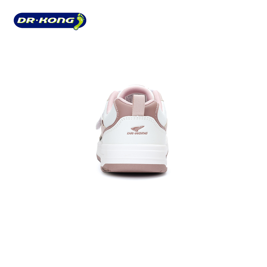 Dr. Kong Baby 123 Rubber Shoes B14243W007