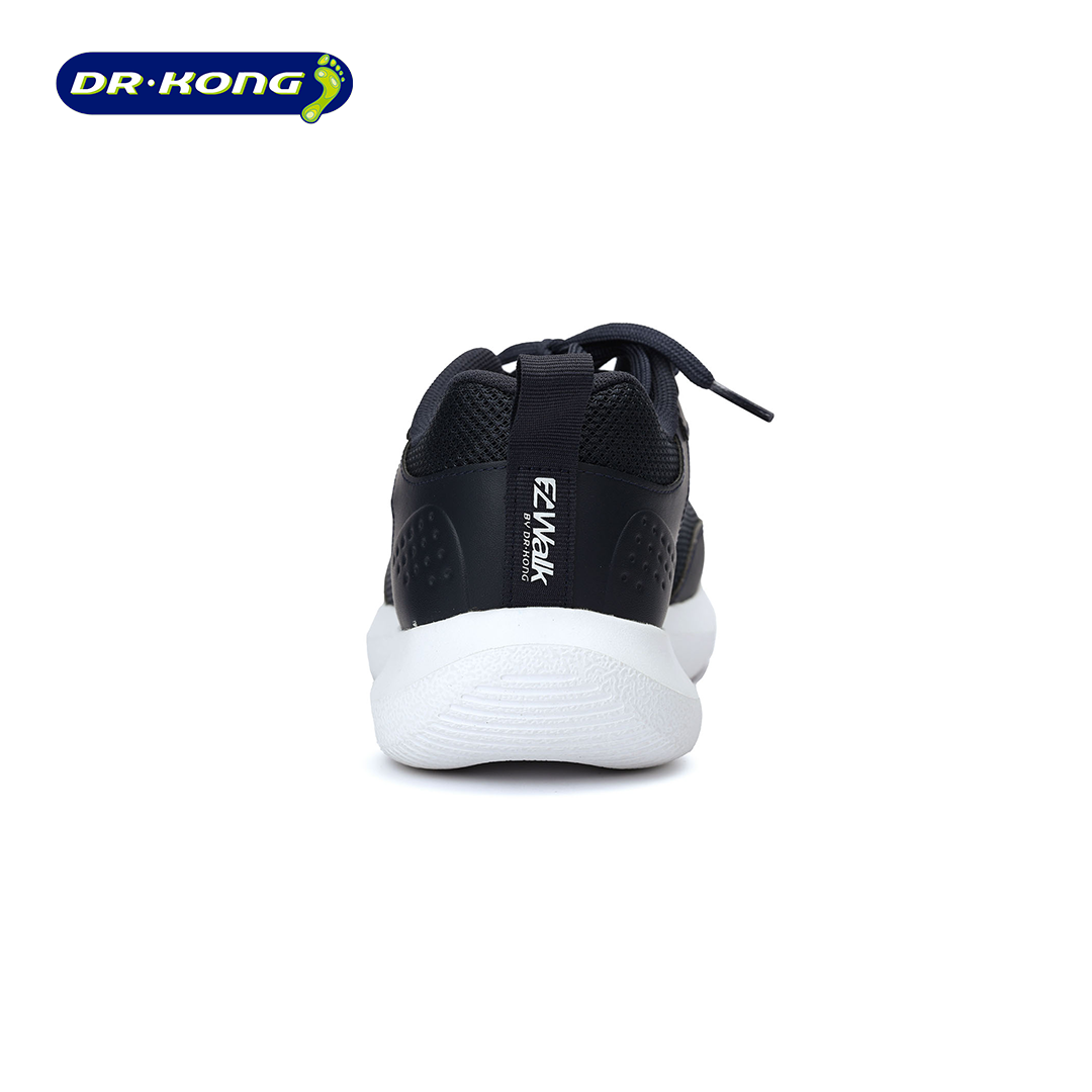 Dr. Kong EZ Walk Men's Sneakers CE000873EBUD