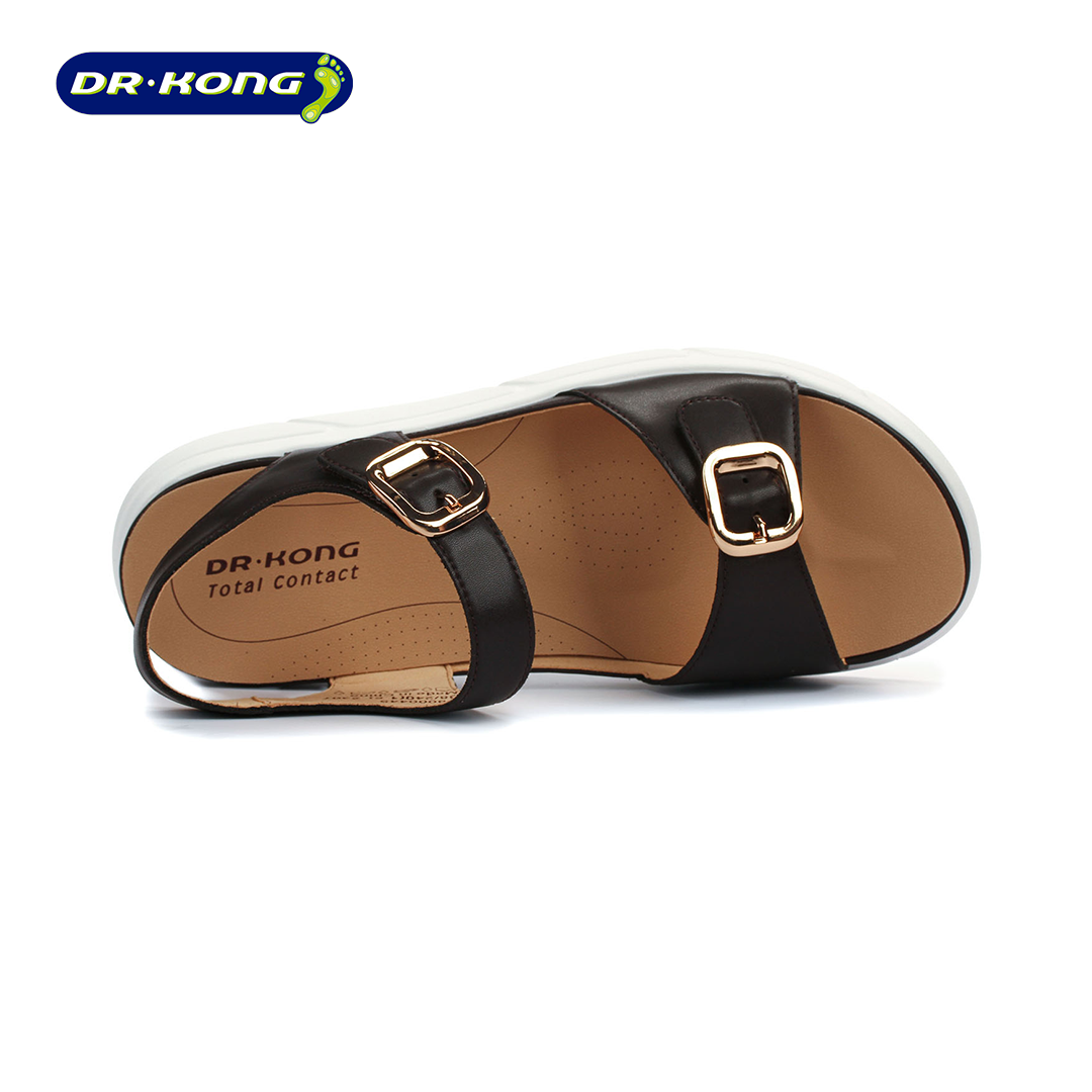 Dr. Kong Total Contact Women's Sandals S8000445