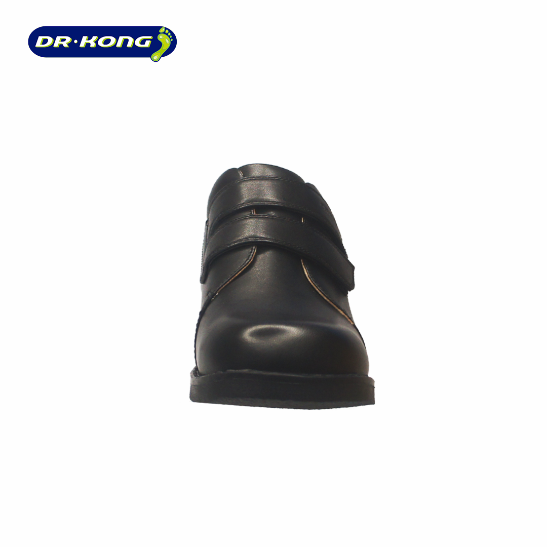 Dr. Kong Kids School Shoes P2000092