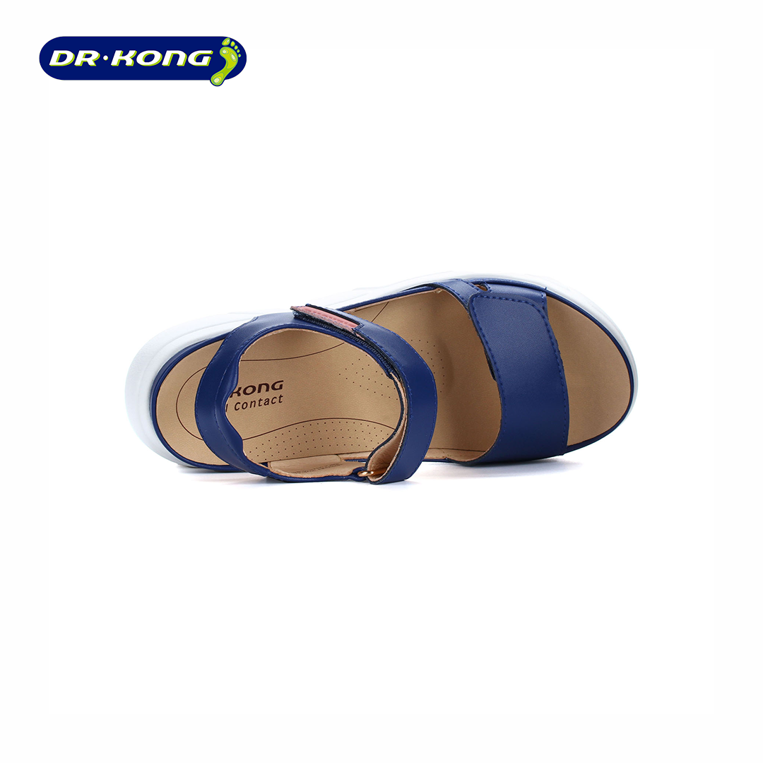 Dr. Kong Total Contact Women's Sandals S8000430E