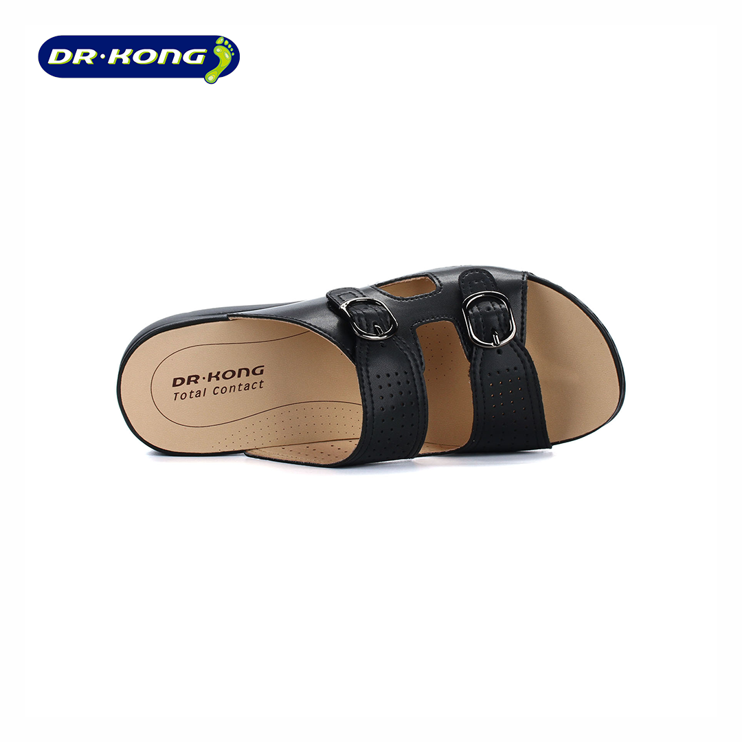 Dr. Kong Total Contact Women's Sandals S8000434E
