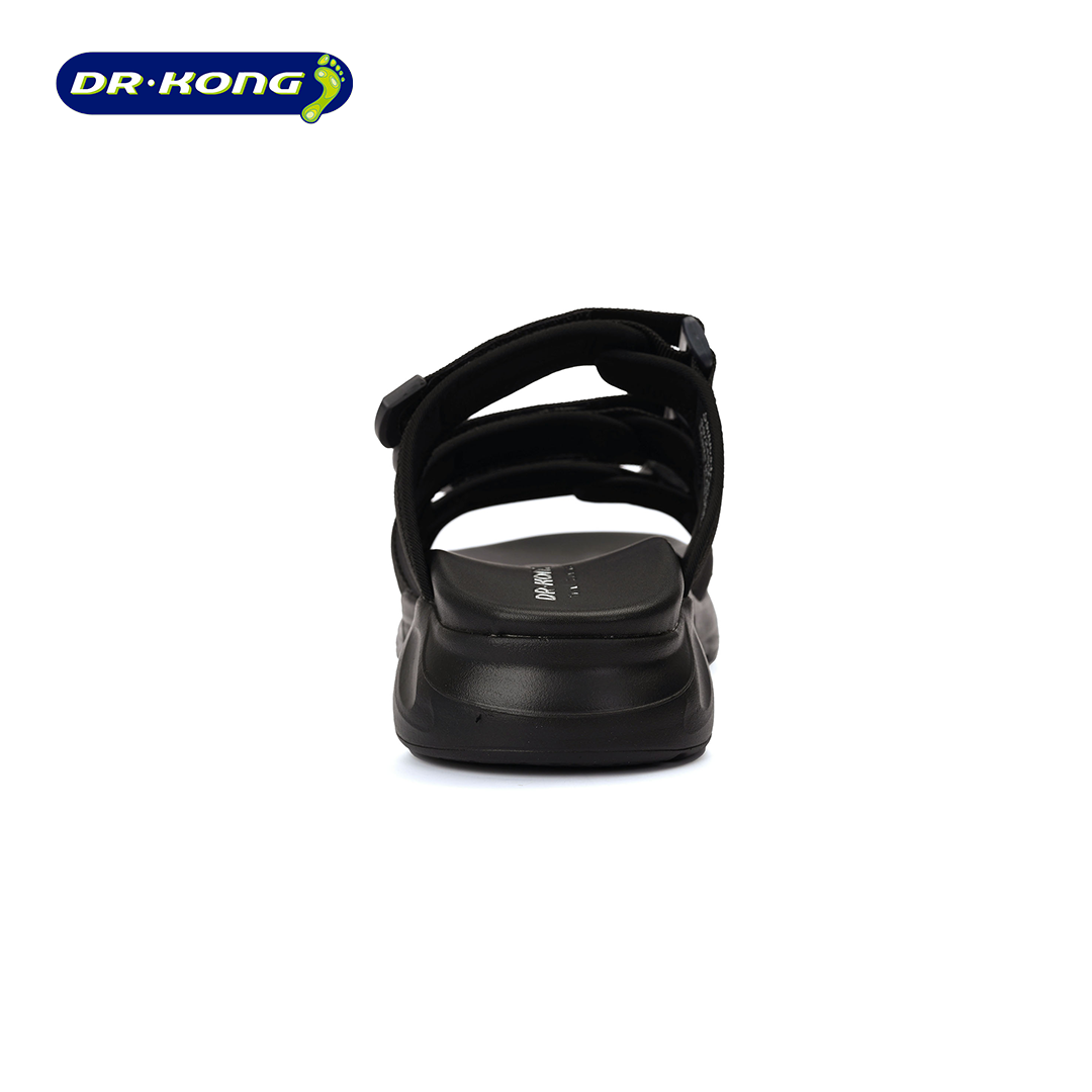 Dr. Kong Total Contact Men's Sandals S9000302