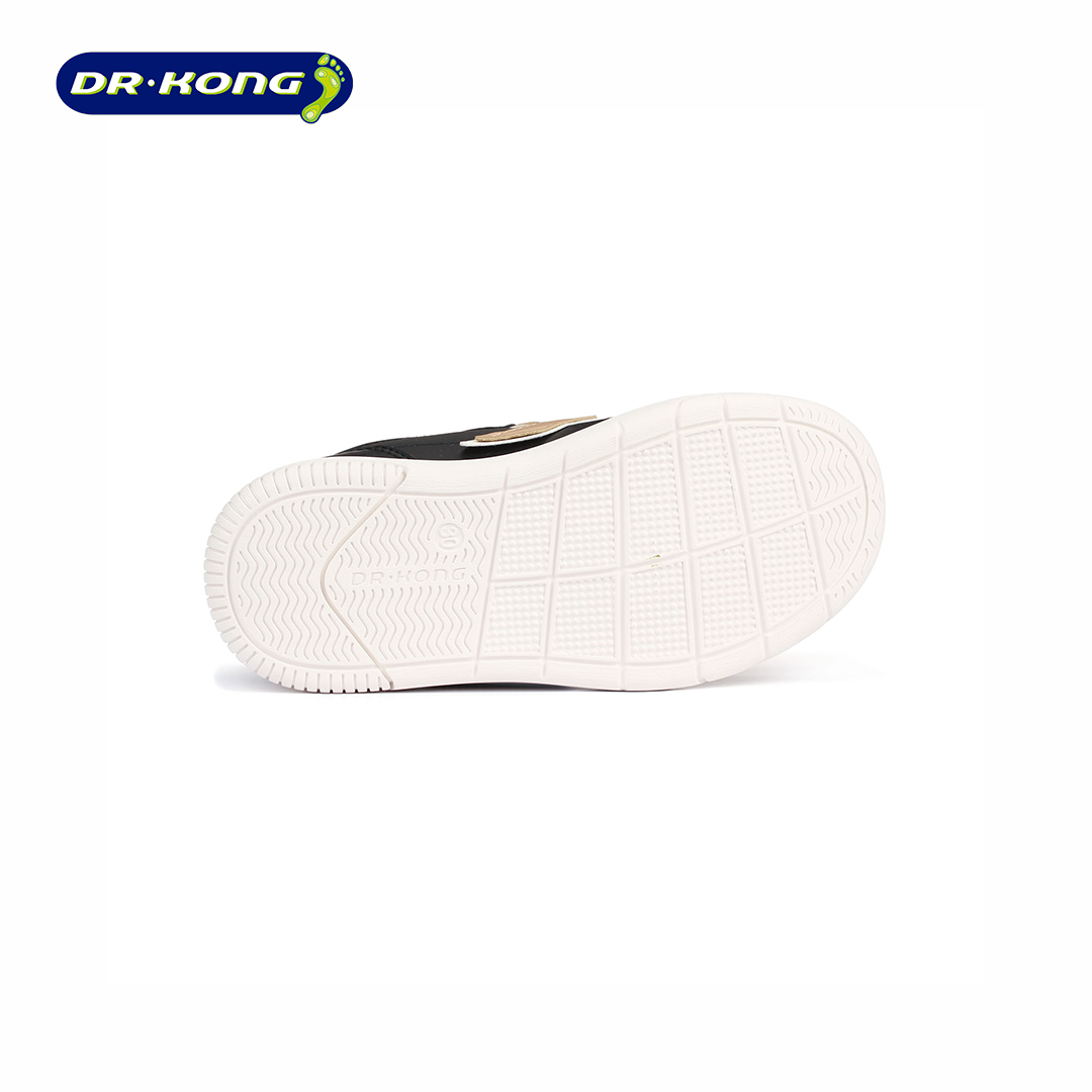 Dr. Kong Baby 123 Rubber Shoes B1403226