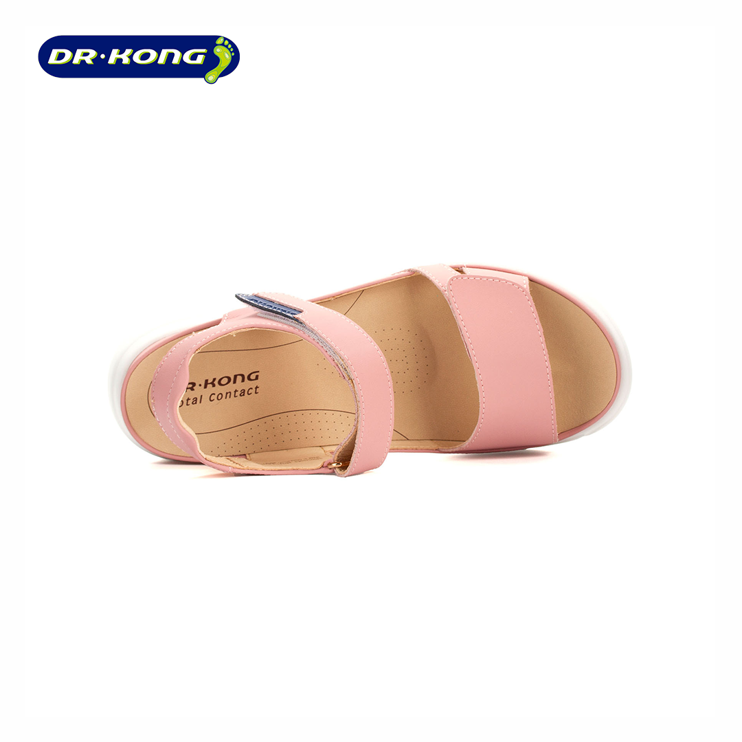 Dr. Kong Total Contact Women's Sandals S8000430E