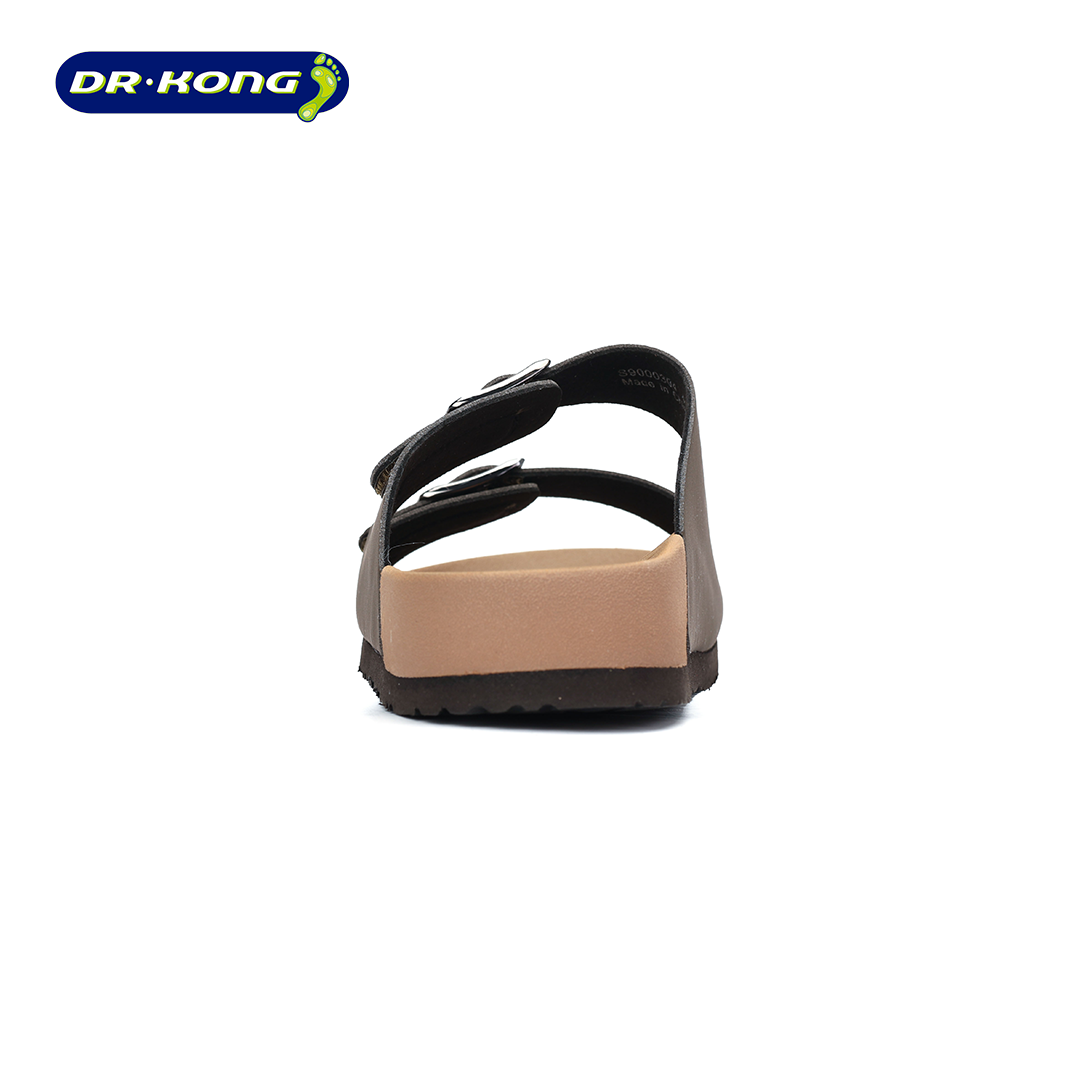 Dr. Kong Total Contact Men's Sandals S9000304